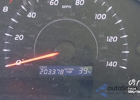 2011 Toyota Camry Le z USA, uszkodzony, nr VIN 4T1BF3EK6BU125028